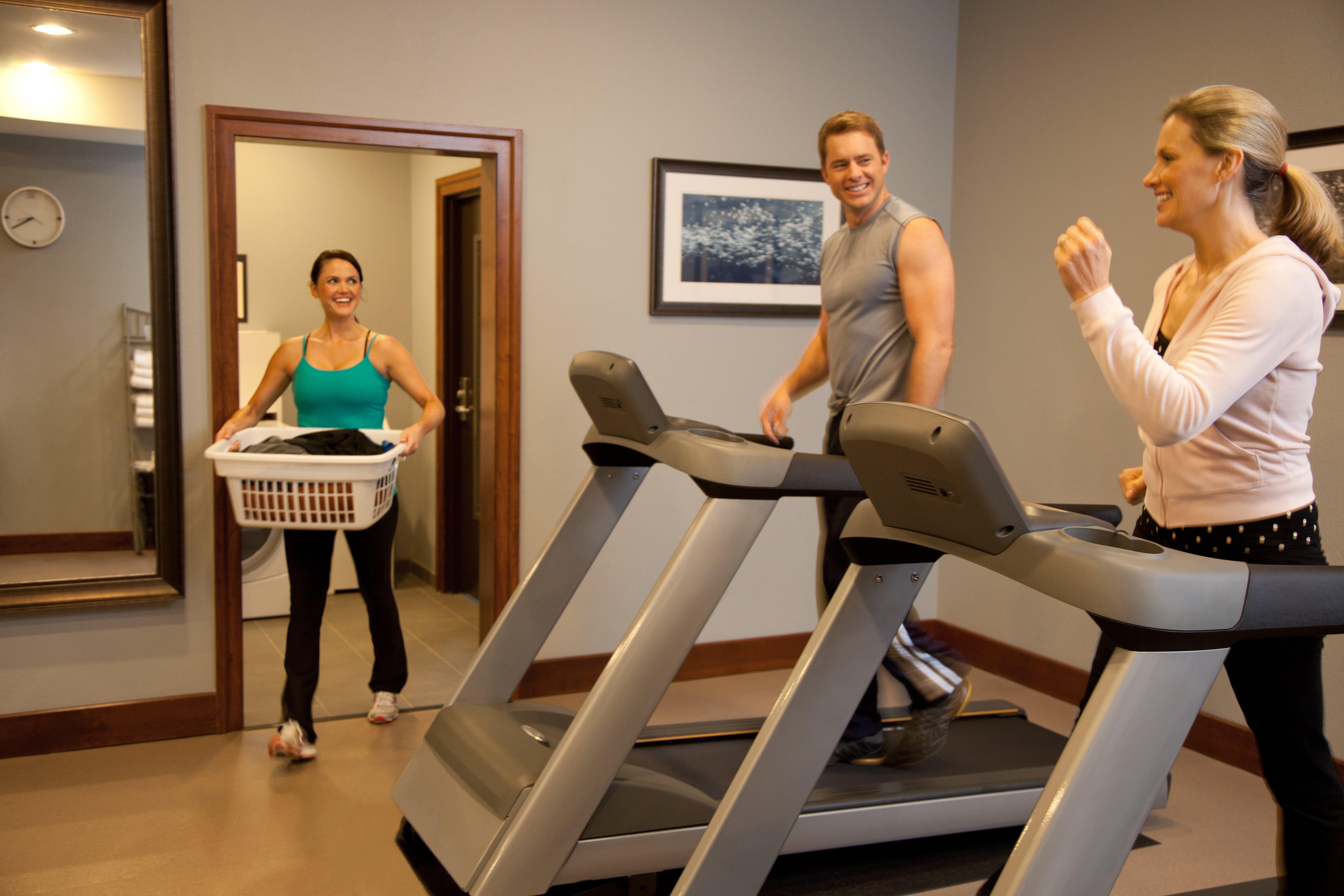 Staybridge Suites - Overland Park - Kansas City S By Ihg Экстерьер фото