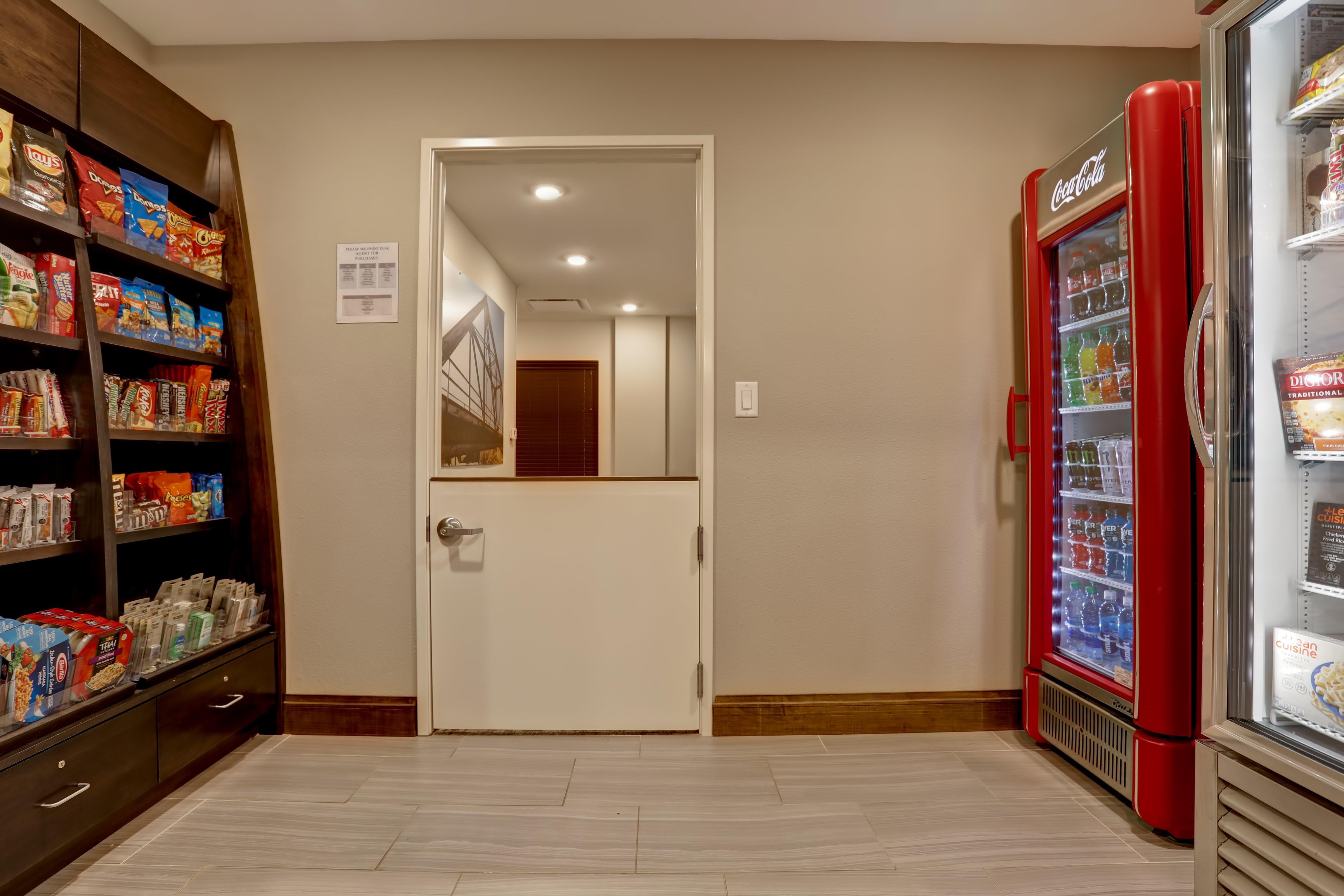 Staybridge Suites - Overland Park - Kansas City S By Ihg Экстерьер фото