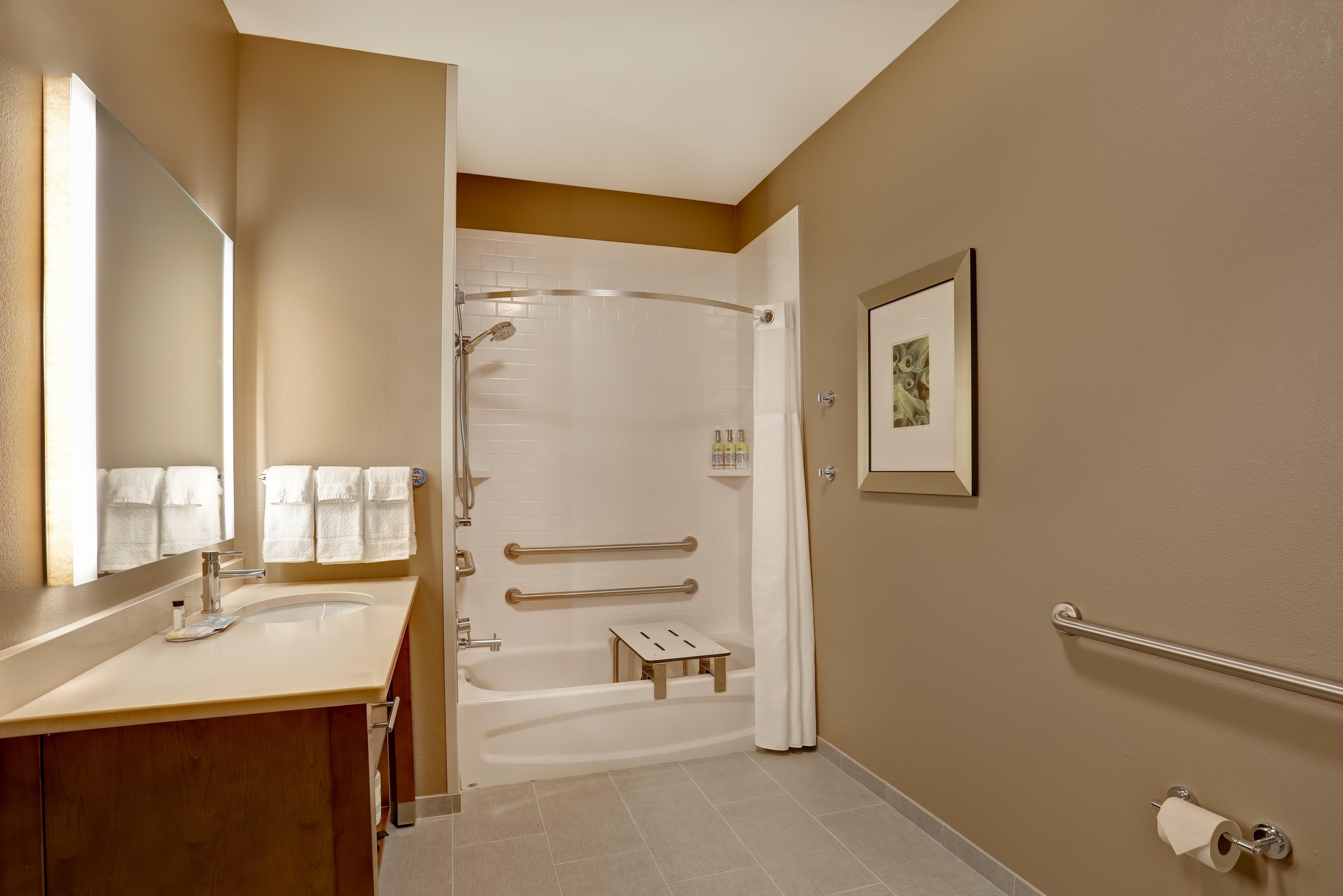 Staybridge Suites - Overland Park - Kansas City S By Ihg Экстерьер фото